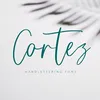 cortezzqt