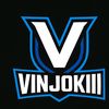 vinjokiii1