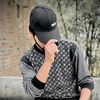 marsadbilal2