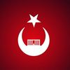 the_world_is_turkish_