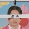 user20174309873546