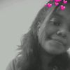 samashirandini