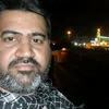raheel_naqvi