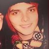 i.cracked.2000.gerardway
