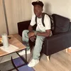 doumb306