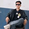gopal_gm7