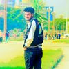user2915050519621