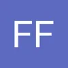 ffingush2