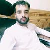 toryali.chahardi