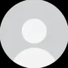 yasmina.me3
