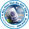 trn.duy.tm01