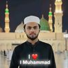 maharfarhan755