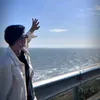 sungvanlongtiktok123