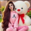 malik.hashir236