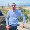 guediri90