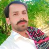 waseem.akram3978