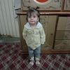 fayaz.ali2691