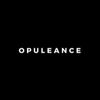 opuleance
