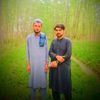 alamzib.khan05