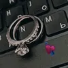 rabbit._quiny