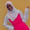 sada.fatime