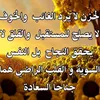 dd.ks2