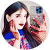 mahnoor.quee