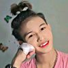 user5161317518008