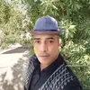 user2209575186806