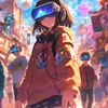 user9516137736210