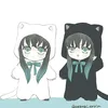 muiyui_8.8