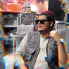 Khizar's vlogs