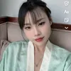 huong.tay53