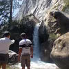 paulvo0513