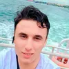 user7410210438467
