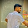 ahmedmani000