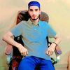mxsadiq365