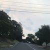 olivia_2604