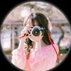 ritikaaaaa1