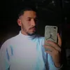 nikoslove777