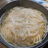pasta.5619