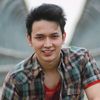 reky_anantha_