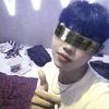 elki_21flix