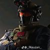 ltfnsh7