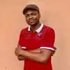 Oga Calistushow The Funny Guy