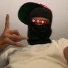 totallynotme_009