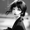 heart.to.heart256