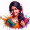 johirkhan7096