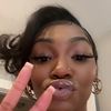 britbrat7421