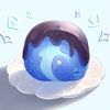 icy_walker